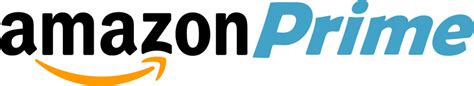 Amazon_Prime_logo - NXTGEN Automotive