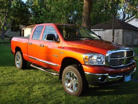 DodgeTalk : Dodge Car Forums, Dodge Truck Forums and Ram Forums | Jeep ...