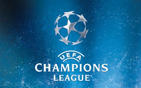 Uefa Champions League Wallpaper HD (72+ images)