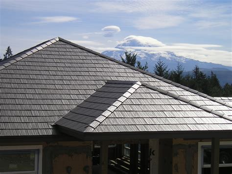 Metal Roofing | Steel Roofing | Roof Installation