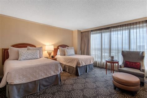 Omni Las Colinas Hotel Irving, Texas, US - Reservations.com