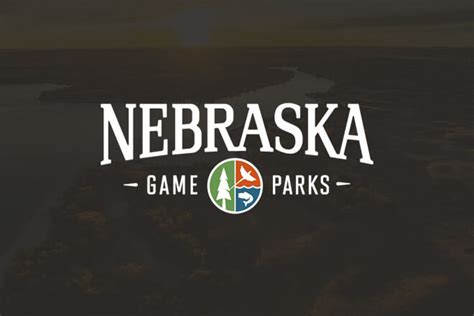 Rules, orders & regulations | Nebraska Game & Parks Commission