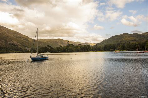 Places to Visit in Cumbria, England | VisitEngland