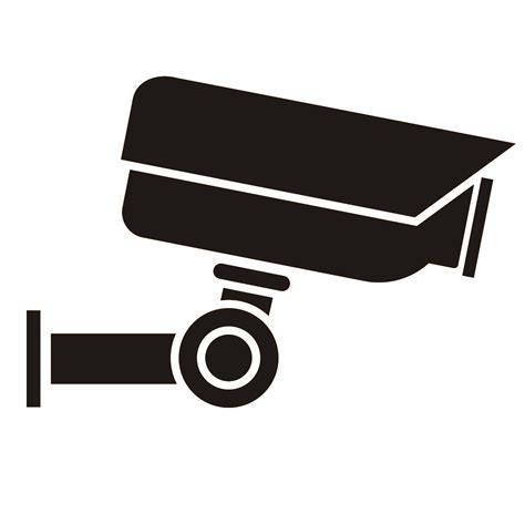 Cctv Logos