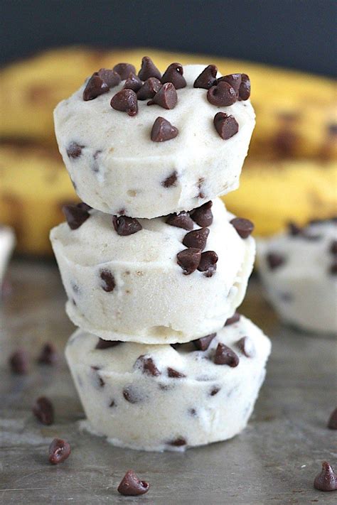 50+ Easy 3 Ingredient Desserts No Bake