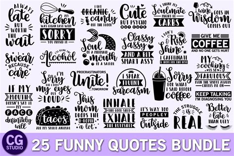 Free Funny Svg Files For Cricut - 247+ SVG File Cut Cricut