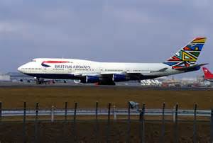 Archivo:British Airways Boeing 747-436 (G-BNLM-24056-802).jpg - Wikipedia, la enciclopedia libre