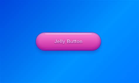 50+ Beautiful 3D Button CSS Examples - OnAirCode