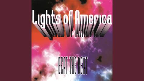 Lights of America (Rap Version) - YouTube