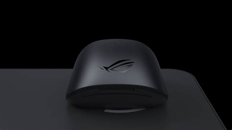 Buy Asus ROG Cetra True Wireless Earbuds with Cheapest Price in Lahore ...