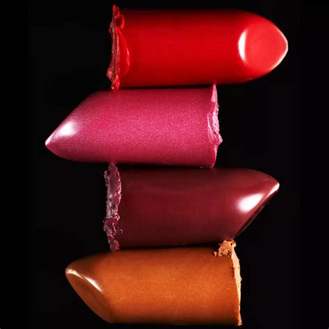 15 Best Blue-Red Lipsticks That Look Great on All Skin Tones