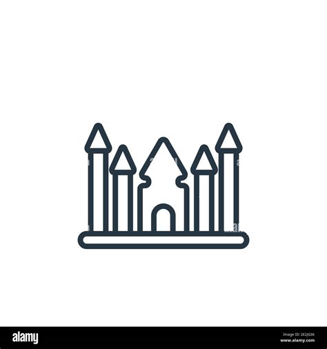 Uttar pradesh vector vectors hi-res stock photography and images - Alamy