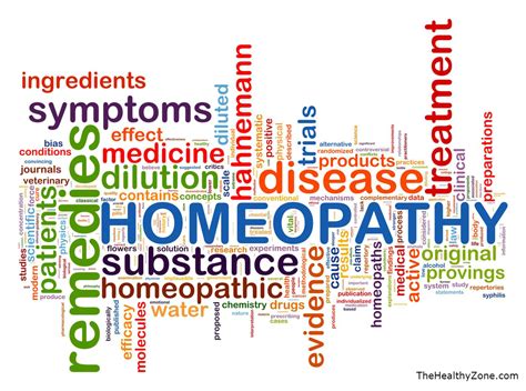 Challenges -Traditional Medicine - Part 1 - The Healthy Zone, enzymes, alternative health