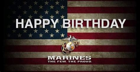 Gwen Harper Rumor: Marines Birthday 2023