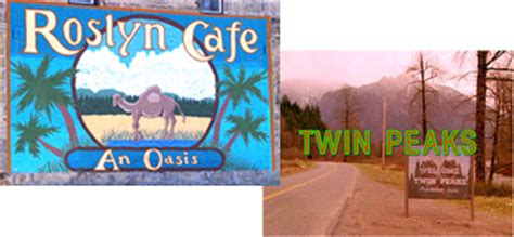 Northern Exposure Filming Locations - Cheryl's Northwest Tours LLC Reservations