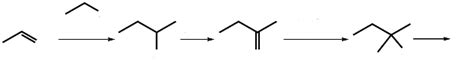 Organic Chemistry Strategies For Synthesis And Retrosynthesis Exercise: Retrosynthesis ...