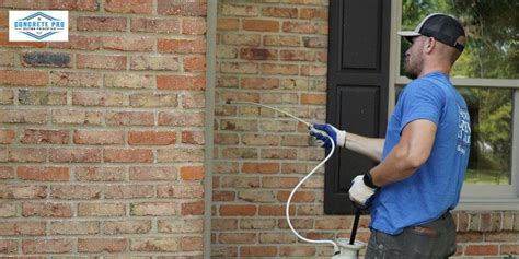 How Brick Sealing Can Improve the Property Strength