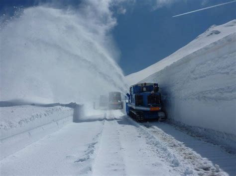 Großglockner High Alpine Road - Hotel Lampenhäusl family holiday ...