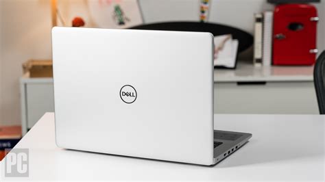 Dell Inspiron 14 5000 (5493) Review | PCMag