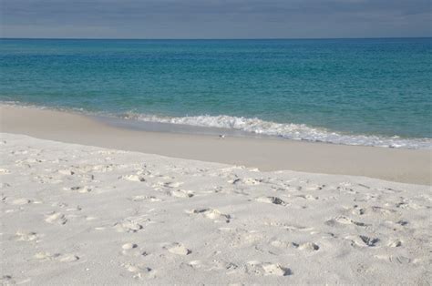 Pensacola Beach - The Best in America? - Adventurous Kate