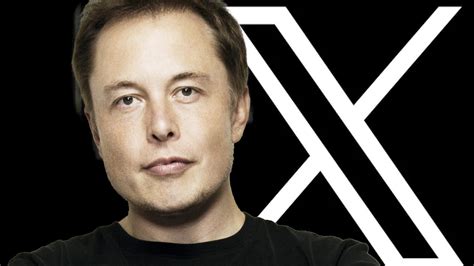Elon Musk reveals plan to take on Twitch with X livestream monetization “perks” - Dexerto
