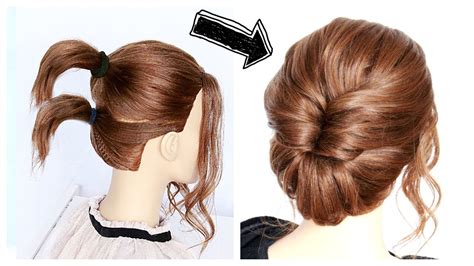 Mantel Bauch Polizeistation elegant hairstyles for short hair Skandal Bedeutung Festnahme