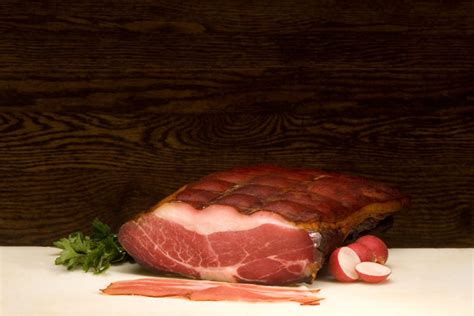 Black Forest Ham | Black Forest Ham Supplier | Ham Supplier | Cold Meat Supplier