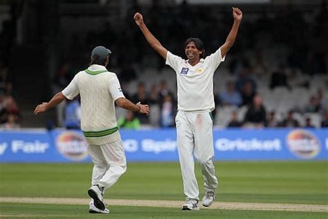 Mohammad Amir has been a little impetuous in making retirement decision ...