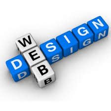 Web Design Miami - Website Design Miami