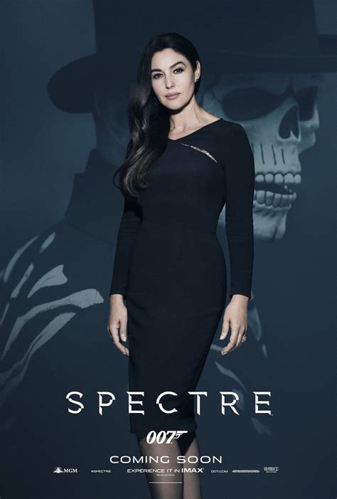 James Bond Spectre | Teaser Trailer