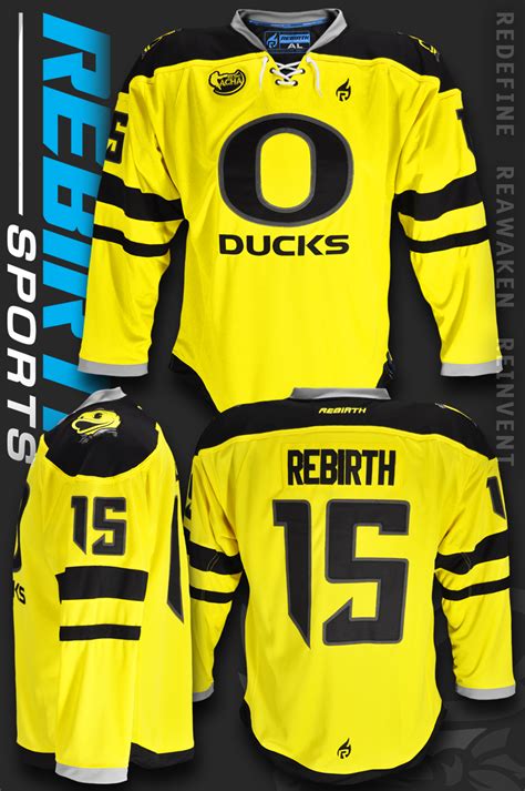 Tuesday: Volt or Neon Yellow? - HockeyJerseyConcepts