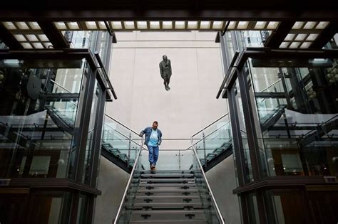 Pictured: Take a look around Manchester Art Gallery with these stunning images - Manchester ...