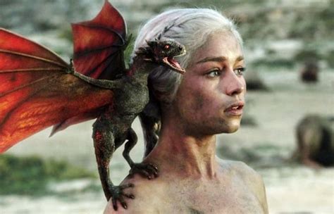 15 Best 'Game Of Thrones' Episodes Of All Time, Ranked