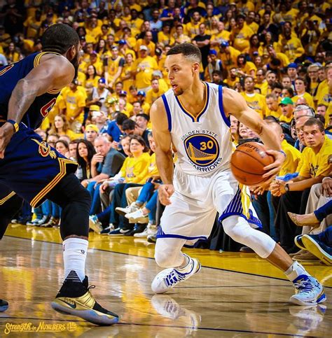 547 best images about Stephen Curry on Pinterest | Under armour, Golden ...