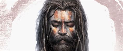 Holy Cow Entertainment launches Aghori Omnibus and plans many exciting HC Universe crossover ...