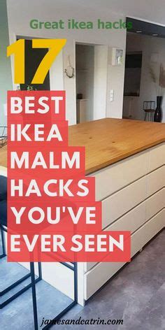 110 IKEA YouKEA ideas | ikea, ikea hack, home diy