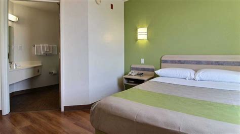 Motel 6 | Book Now and Save on Your Next Stay