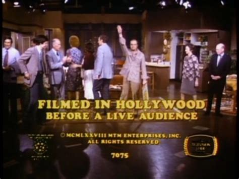 The Bob Newhart Show: The Final Season : DVD Talk Review of the DVD Video