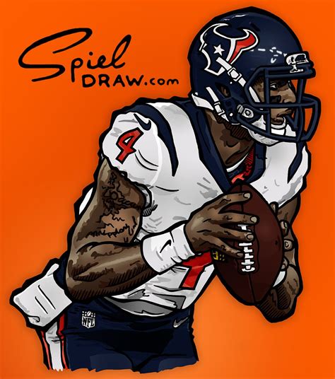 Clemson Quarterback, Clemson Tigers Football, Houston Texans Football, Clemson Fans, Auburn ...