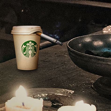 Starbucks Coffee Cup In Game Of Thrones Scene - Game Fans Hub