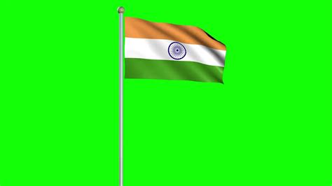 India Flag - ANFX : ANFX