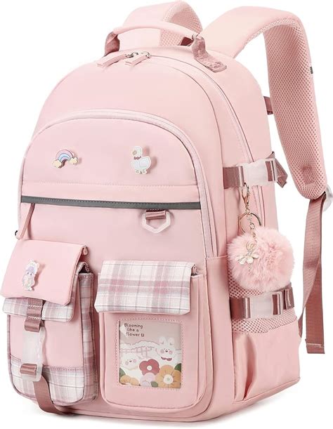 Ultimate Buying Guide for Cinnamoroll Backpacks | Tips, FAQs, and More