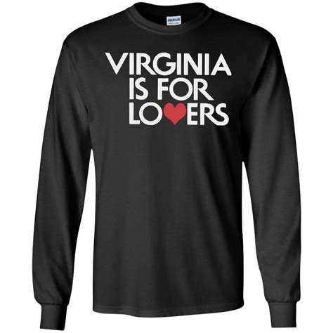 Kenny Chesney Virginia Is For Lovers Shirt Ultra Shirt 373692871 ...