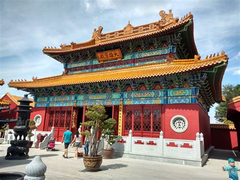 Chinese Temple Pics - Chinese Temple Domain Public Publicdomainpictures Hd Zhengzhou Use Temples ...