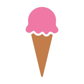 "Ice Cream Cone" Images – Browse 98,093 Stock Photos, Vectors, and Video | Adobe Stock