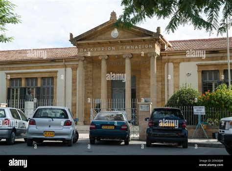 North cyprus culture hi-res stock photography and images - Alamy