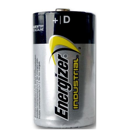 Energizer D Battery| Energizer D Batteries | Energizer Battery