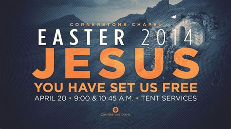 Transformed Lives – Cornerstone Chapel