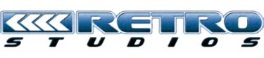 Retro Studios - Metroid Wiki