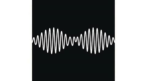 Arctic Monkeys 'AM' album review – Buy 'AM' album – Time Out Music